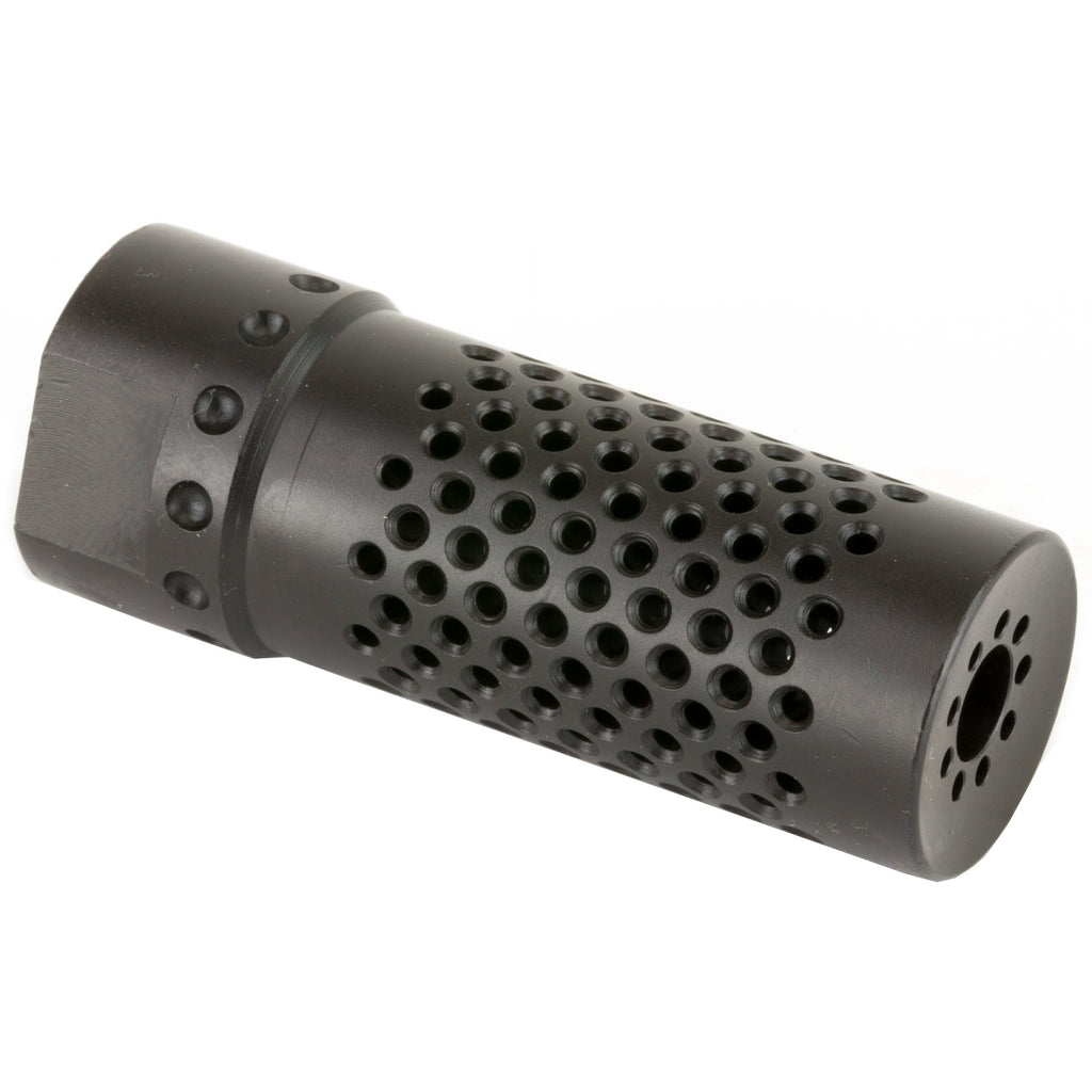 Spike's Tactical Dynacomp Brake for 5.56 NATO Rifles