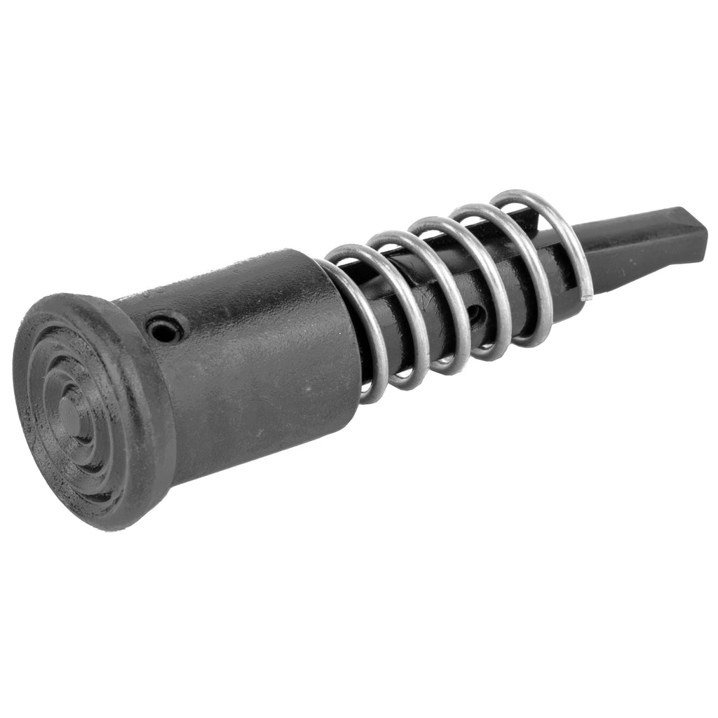 Spike's Tactical SFT5000 Forward Assist Assembly Kit for AR-15