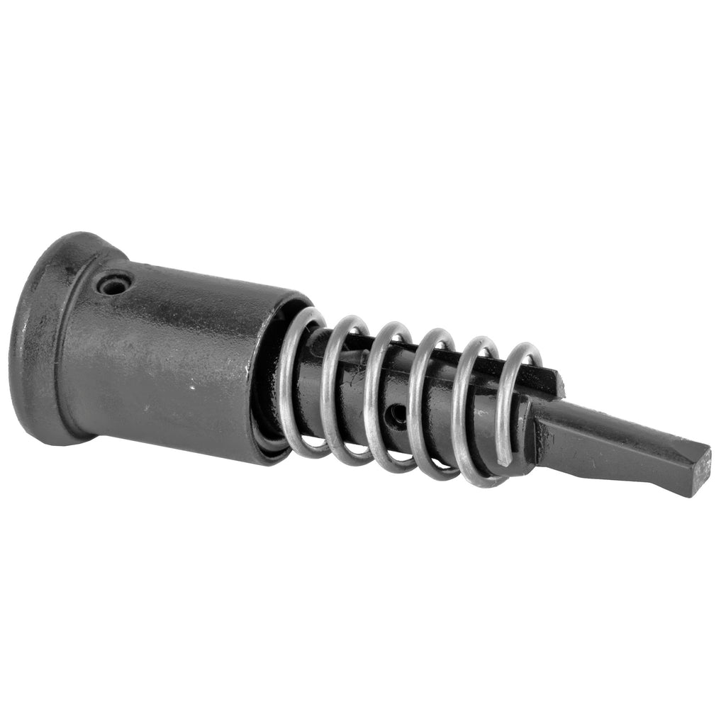 Spike's Tactical SFT5000 Forward Assist Assembly Kit for AR-15
