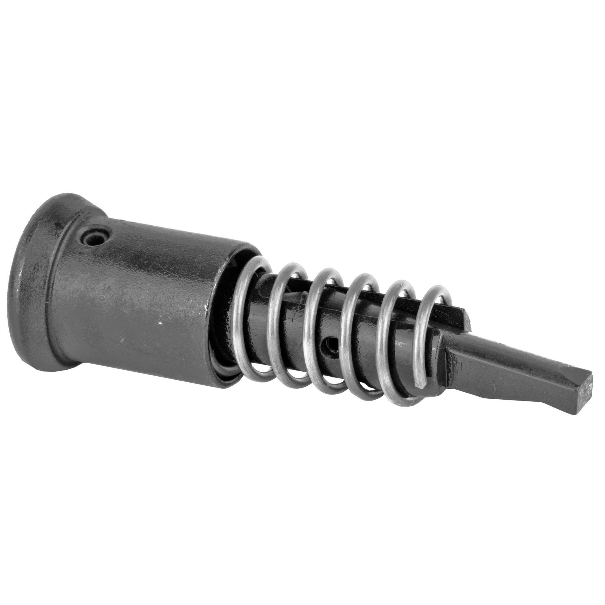 Spike's Tactical SFT5000 Forward Assist Assembly Kit for AR-15