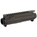 Spike's Tactical SFT50M4 M4 Forged Upper Receiver in Black