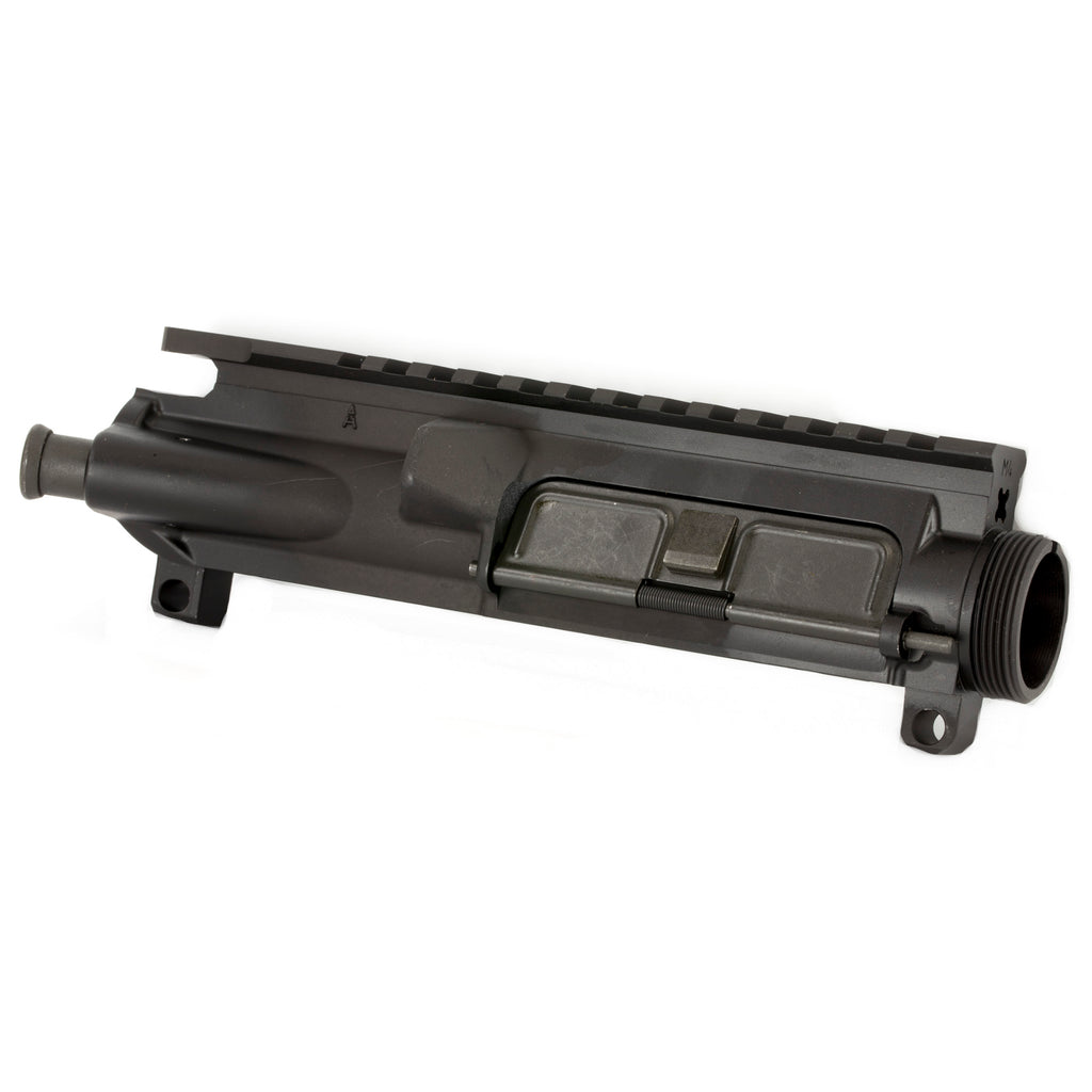 Spike's Tactical SFT50M4 M4 Forged Upper Receiver in Black