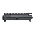 Spike's Tactical SFT52B2 Gen2 Billet Upper Receiver for .223 Remington, Black
