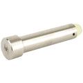 Spike's Tactical ST-9X 9mm Heavy Buffer for Carbine Stocks