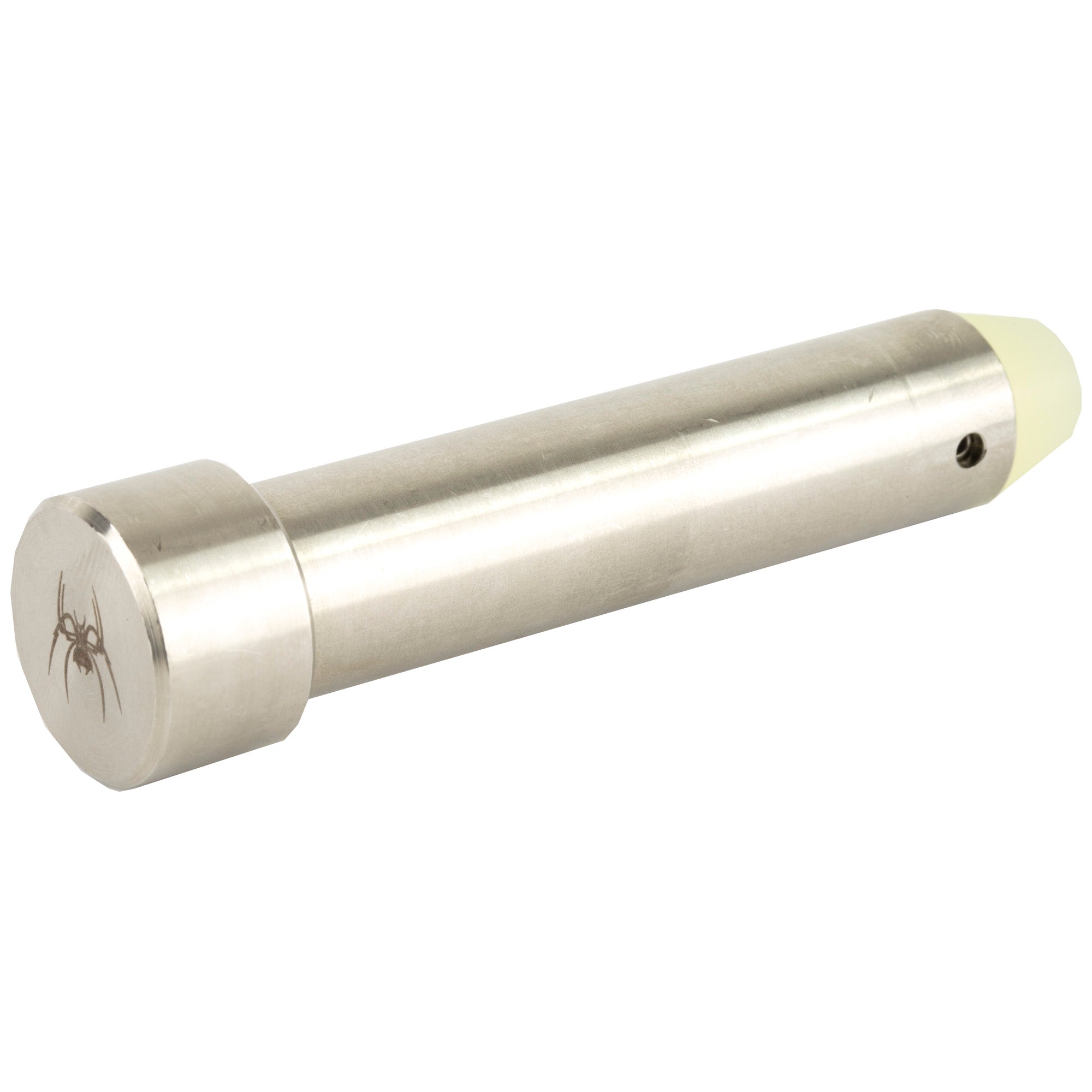Spike's Tactical ST-9X 9mm Heavy Buffer for Carbine Stocks