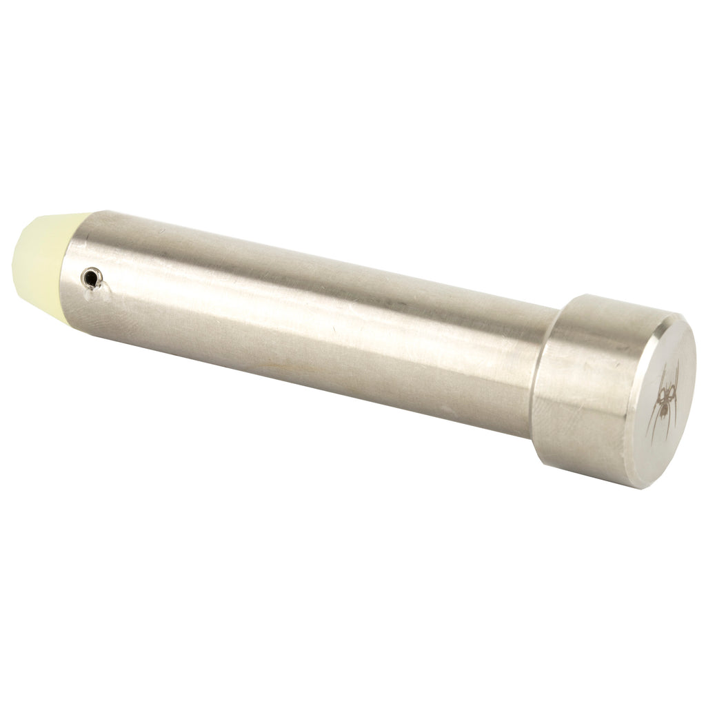 Spike's Tactical ST-9X 9mm Heavy Buffer for Carbine Stocks