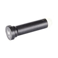 Spike's Tactical ST-T3 Tungsten Heavy Buffer for Enhanced Firearm Performance