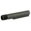 Spike's Tactical Mil-Spec 6-Position Buffer Tube - Black