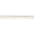 Spike's Tactical Mil-Spec Carbine Buffer Spring - Model SLA501S