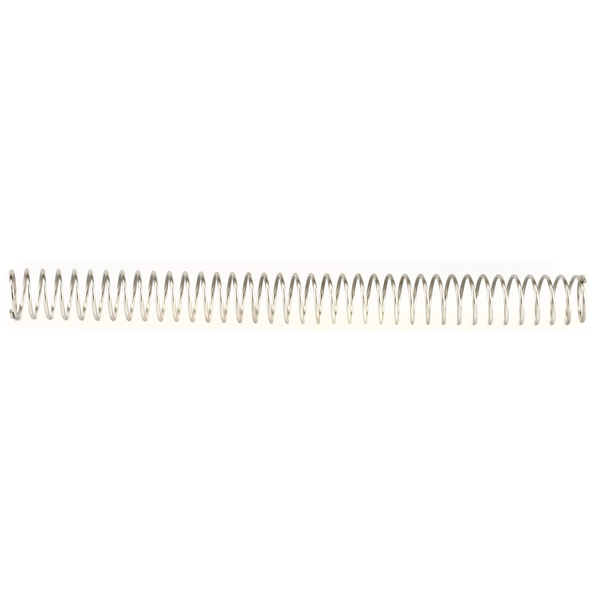 Spike's Tactical Mil-Spec Carbine Buffer Spring - Model SLA501S