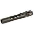 Spike's Tactical M16 Bolt Carrier Group Black - Reliable Firearm Component
