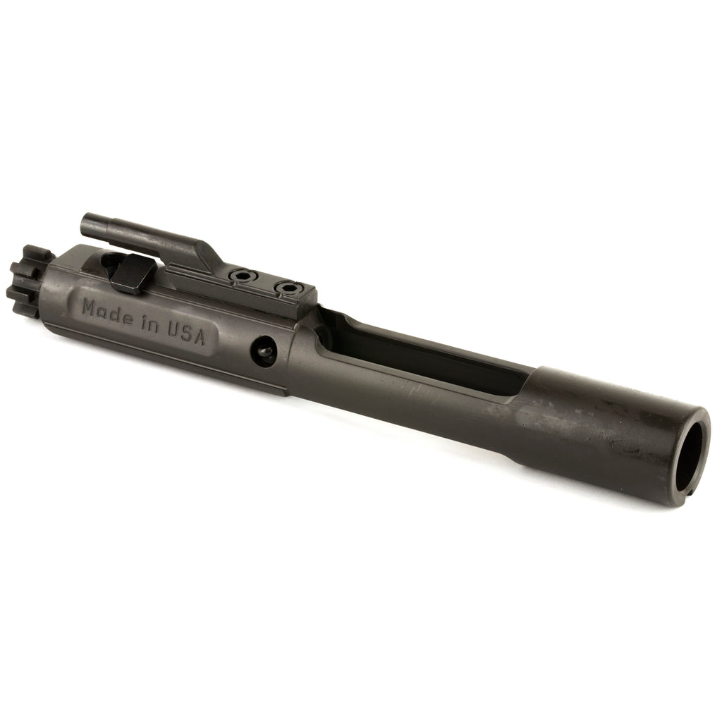 Spike's Tactical M16 Bolt Carrier Group Black - Reliable Firearm Component