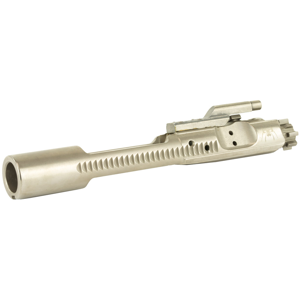 Spike's Tactical Nickel Boron Coated Bolt Carrier Group - 5.56 NATO, Part Number ST5BG03