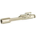 Spike's Tactical Nickel Boron Coated Bolt Carrier Group - 5.56 NATO, Part Number ST5BG03