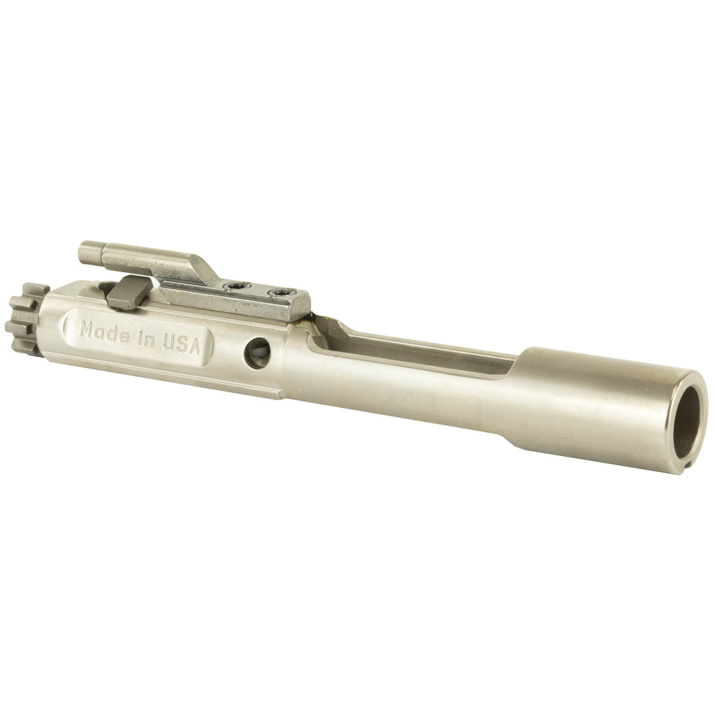 Spike's Tactical Nickel Boron Coated Bolt Carrier Group - 5.56 NATO, Part Number ST5BG03
