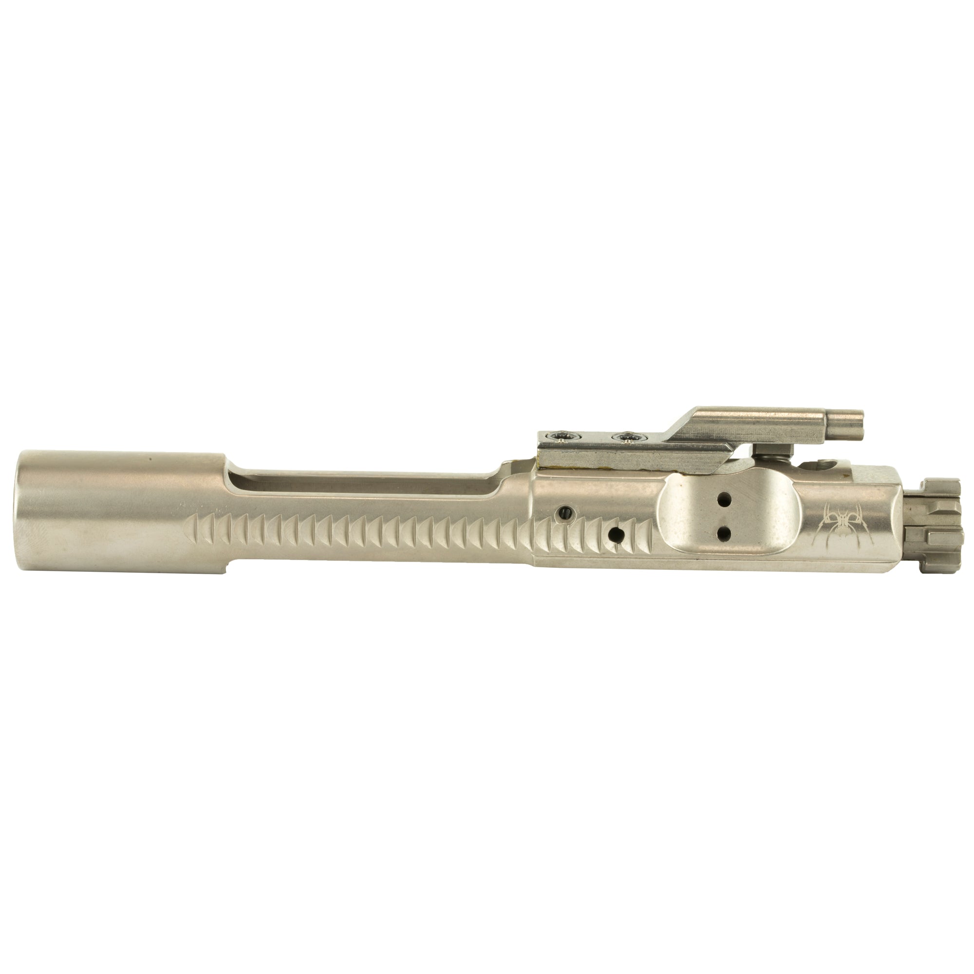 Spike's Tactical Nickel Boron Coated Bolt Carrier Group - 5.56 NATO, Part Number ST5BG03