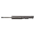 Spike's Tactical 556 NATO M4 LE Upper with Rail – Black, 16-Inch Barrel, 1:7 Twist for 223 Remington