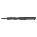 Spike's Tactical 14.5-inch 5.56 NATO Upper Receiver with Pinned 16-inch Barrel