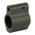 Spike's Tactical SUGB110 Micro Gas Block with Screws for AR-15 - .625 Diameter