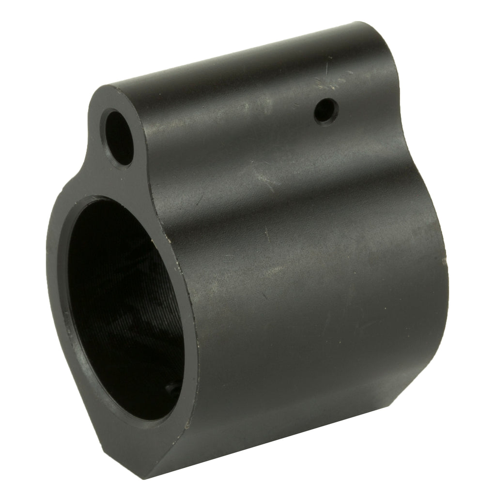 Spike's Tactical SUGB120 Micro Gas Block for AR-15 .750 Diameter