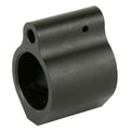 Spike's Tactical SUGB120 Micro Gas Block for AR-15 .750 Diameter