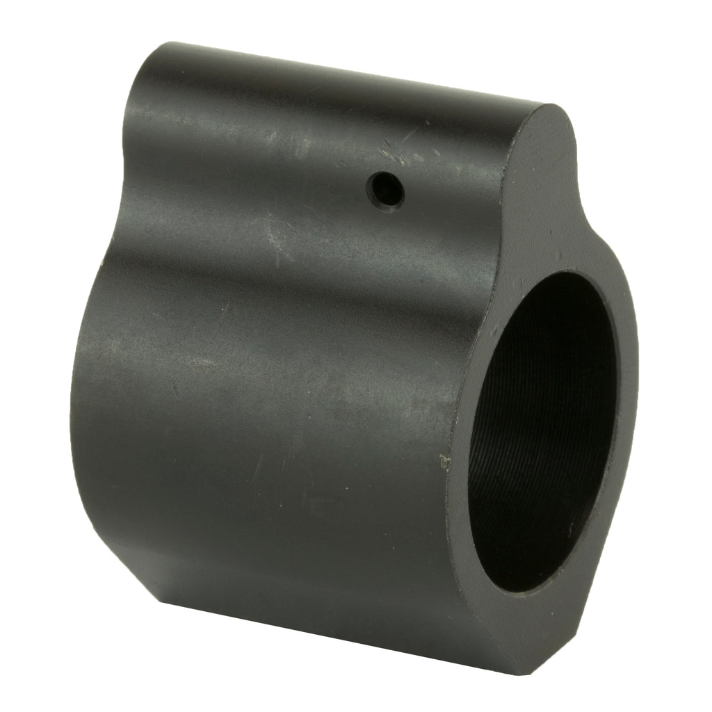 Spike's Tactical SUGB120 Micro Gas Block for AR-15 .750 Diameter