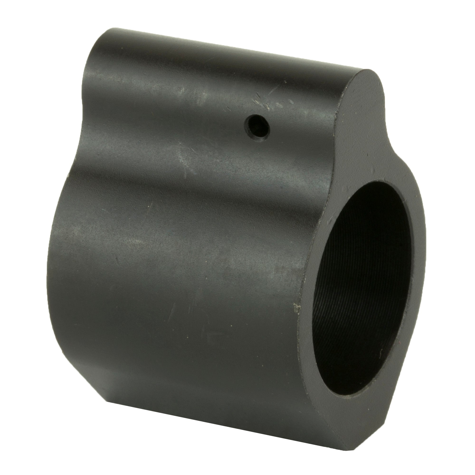 Spike's Tactical SUGB120 Micro Gas Block for AR-15 .750 Diameter