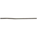 Spike's Tactical SUGT0M1 Silver Gas Tube for Pistol-Length AR-15 Builds