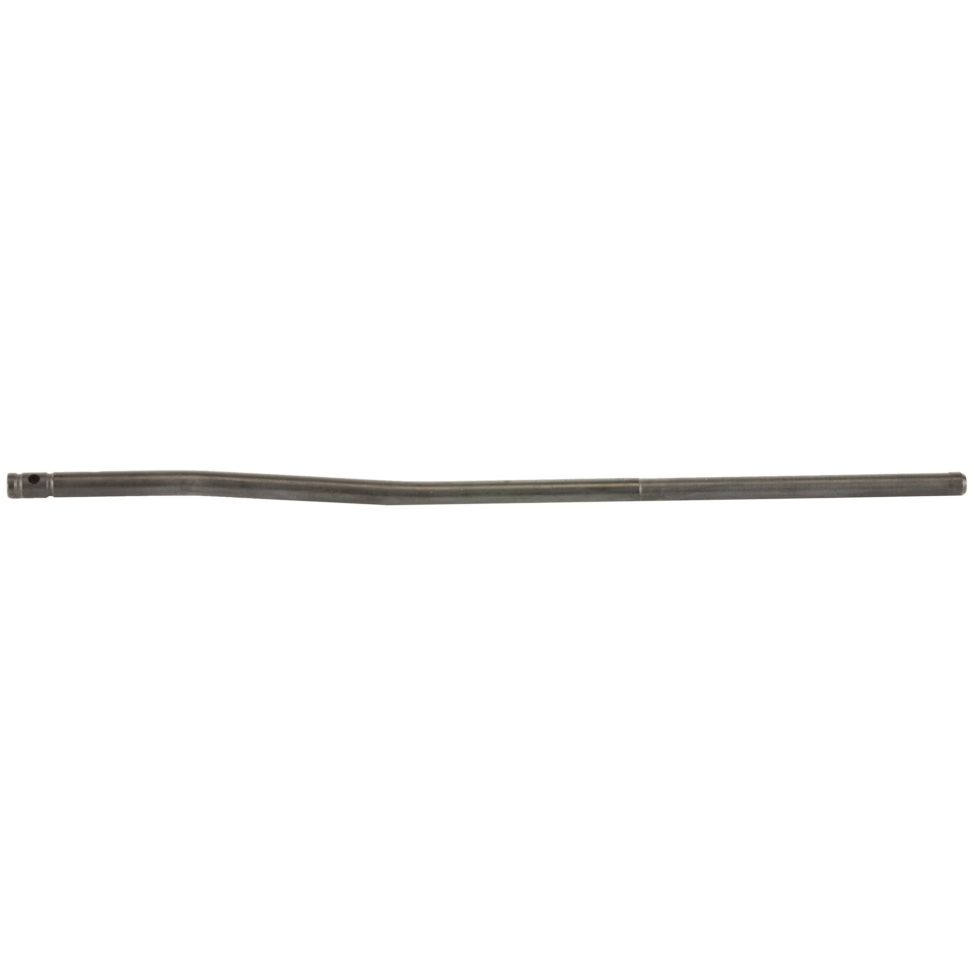 Spike's Tactical SUGT0M1 Silver Gas Tube for Pistol-Length AR-15 Builds