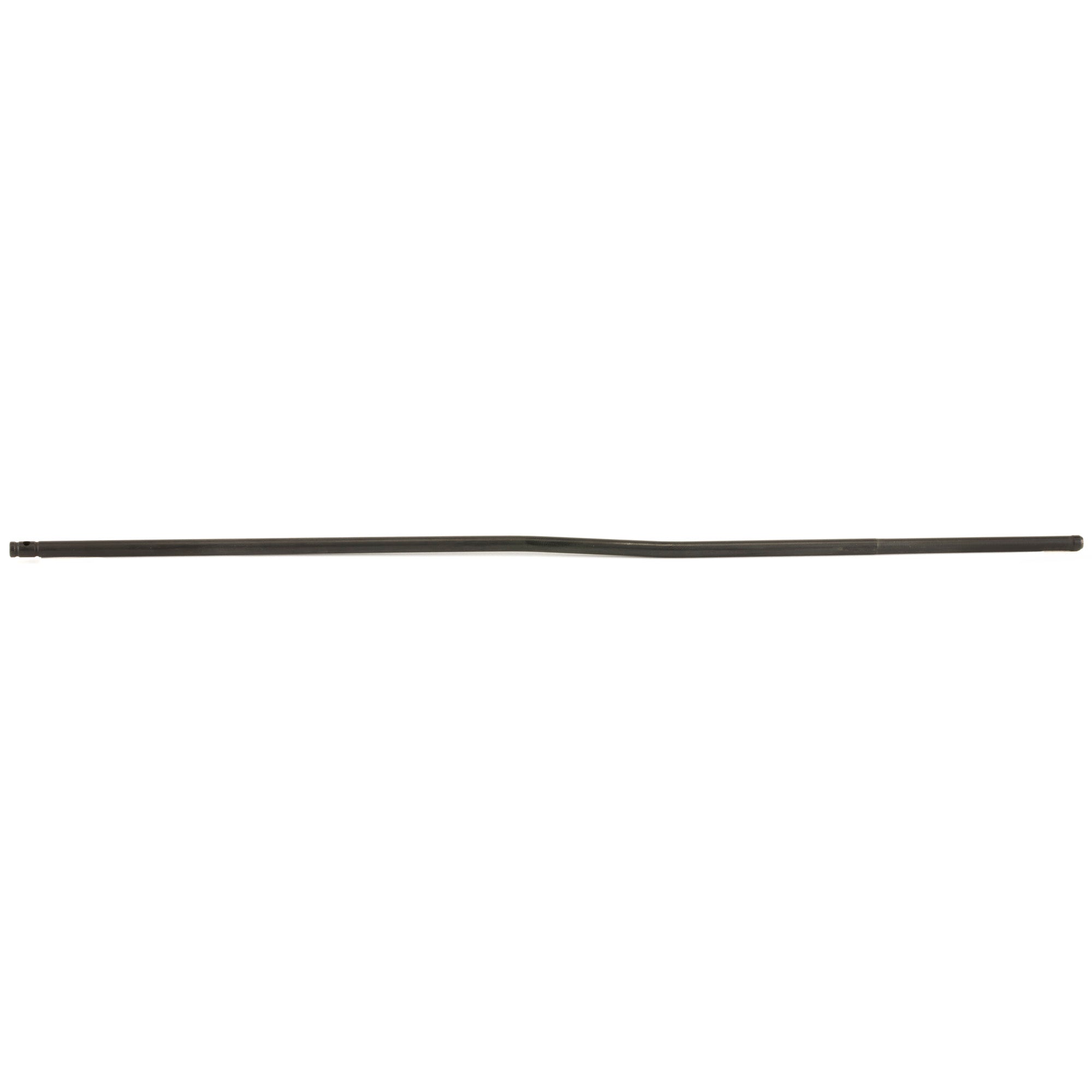 Spike's Tactical SUGT0M3 Mid-Length Silver Gas Tube for AR-15 Rifles