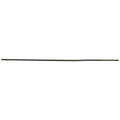 Spike's Tactical SUGT0M4 Rifle Length Silver Gas Tube for AR-15 Builds