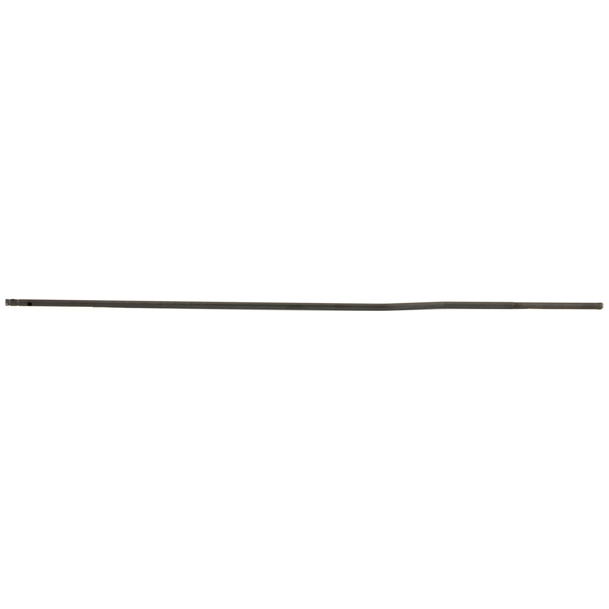 Spike's Tactical SUGT0M4 Rifle Length Silver Gas Tube for AR-15 Builds