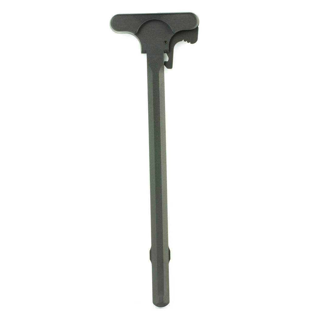Spike's Tactical SUH100F Forged Charging Handle for AR-15 – Black
