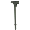 Spike's Tactical SUH100F Forged Charging Handle for AR-15 – Black