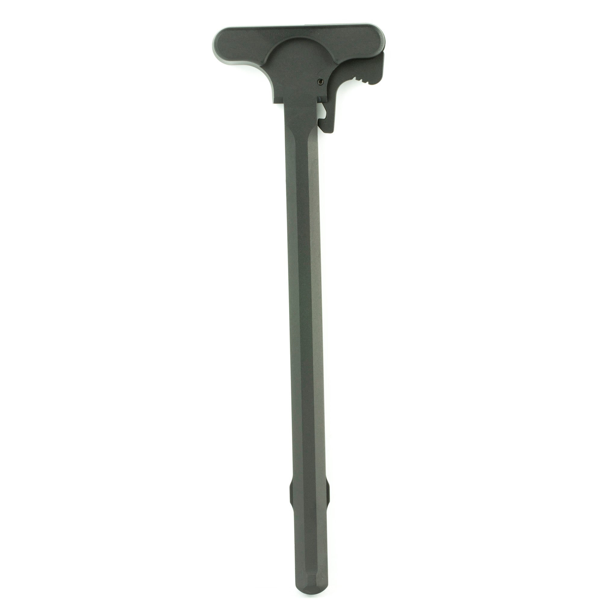Spike's Tactical SUH100F Forged Charging Handle for AR-15 – Black