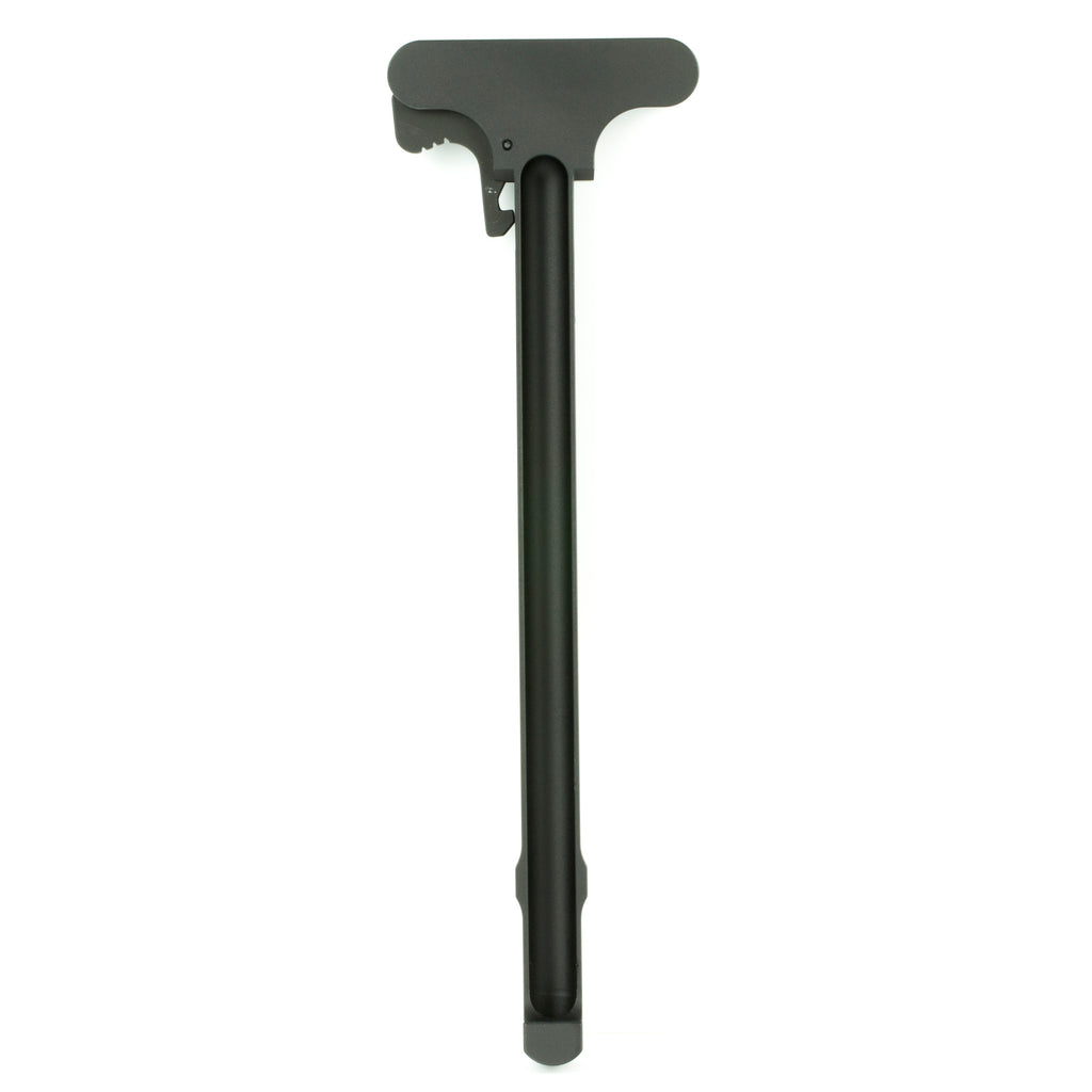 Spike's Tactical SUH100F Forged Charging Handle for AR-15 – Black