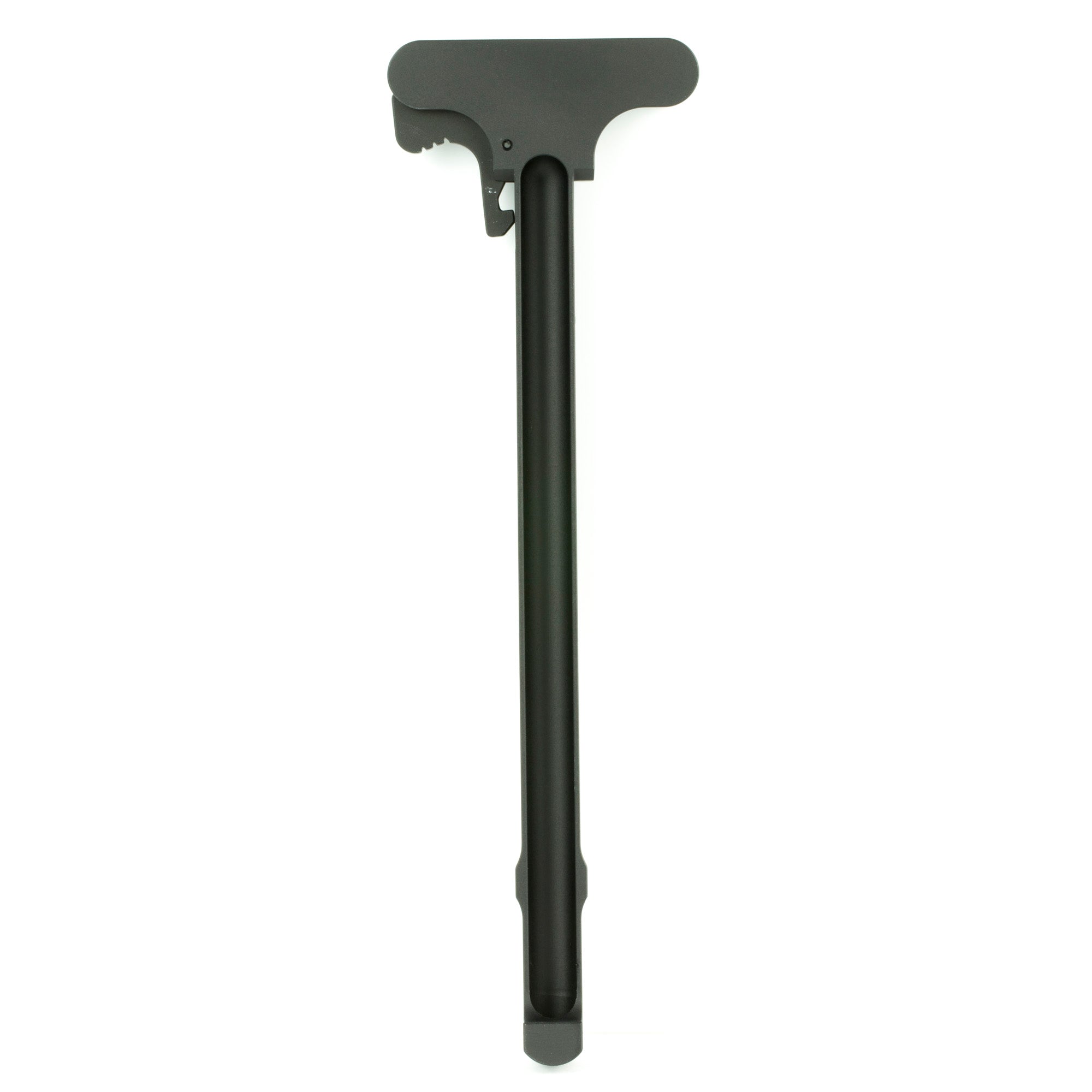 Spike's Tactical SUH100F Forged Charging Handle for AR-15 – Black
