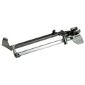 Springfield M1A M2 Bipod - Durable Black M14-Style Bipod for Enhanced Stability