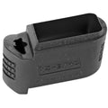 Springfield X-Tension Magazine Grip Sleeve for XD9/40/357 – Black