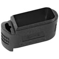Springfield X-Tension Magazine Grip Sleeve for XD-45, Black
