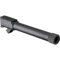 Springfield XD-M 4.5-Inch Threaded Barrel Kit in 10mm - Model XDM1045TB-KIT