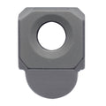Shadow Systems SG9C-00-57 Thread-On Compensator for MR920, DR920, XR920 in Black