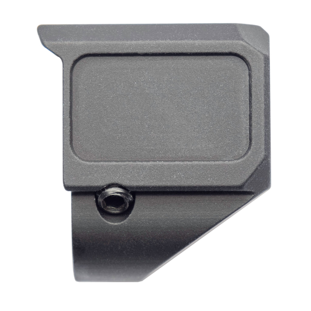 Shadow Systems SG9C-00-57 Thread-On Compensator for MR920, DR920, XR920 in Black