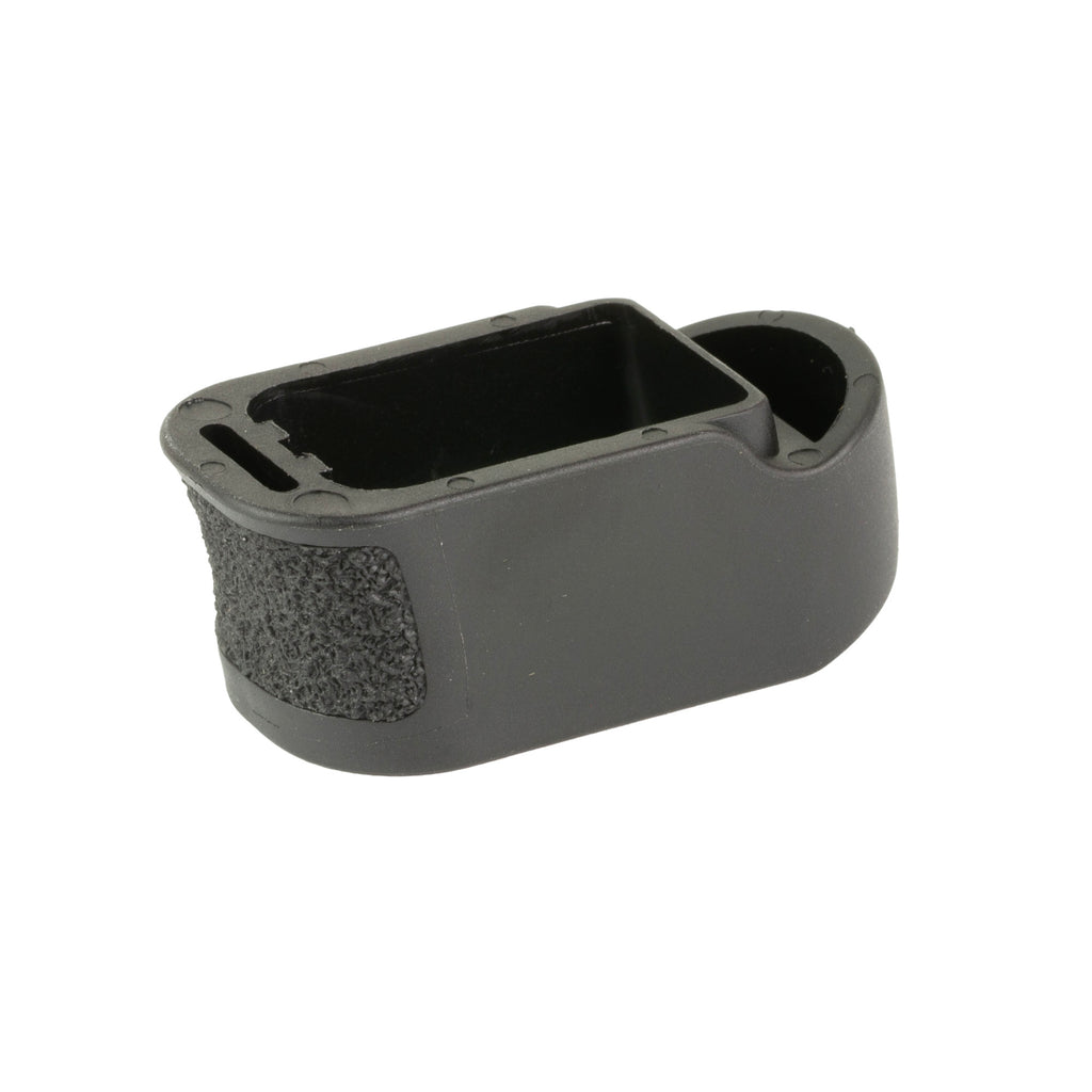 Shadow Systems CR920 Magazine Sleeve in Black - Part Number SG9S-00-56L