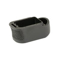 Shadow Systems CR920 Magazine Sleeve in Black - Part Number SG9S-00-56L