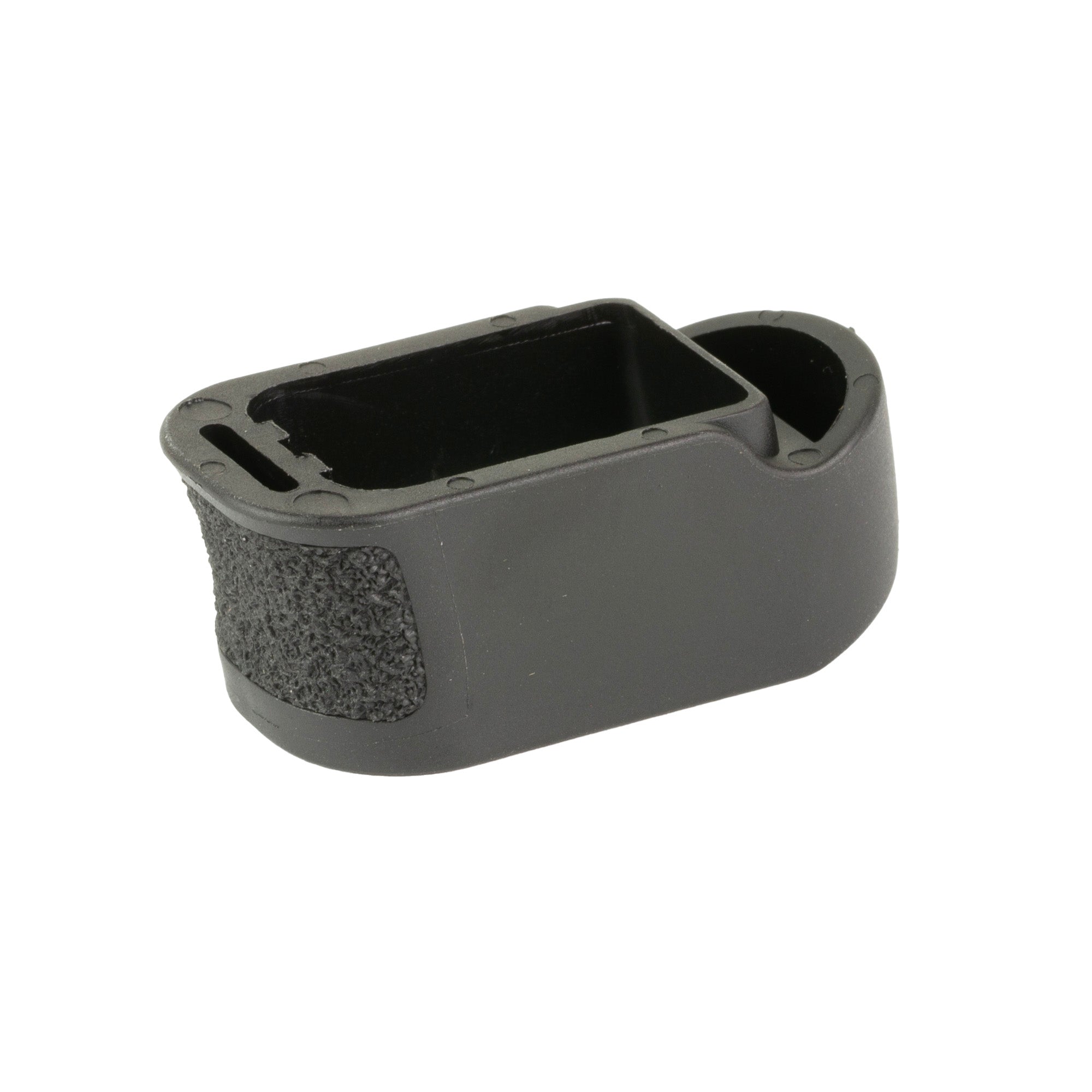 Shadow Systems CR920 Magazine Sleeve in Black - Part Number SG9S-00-56L