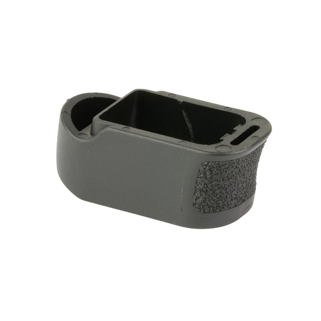 Shadow Systems CR920 Magazine Sleeve in Black - Part Number SG9S-00-56L
