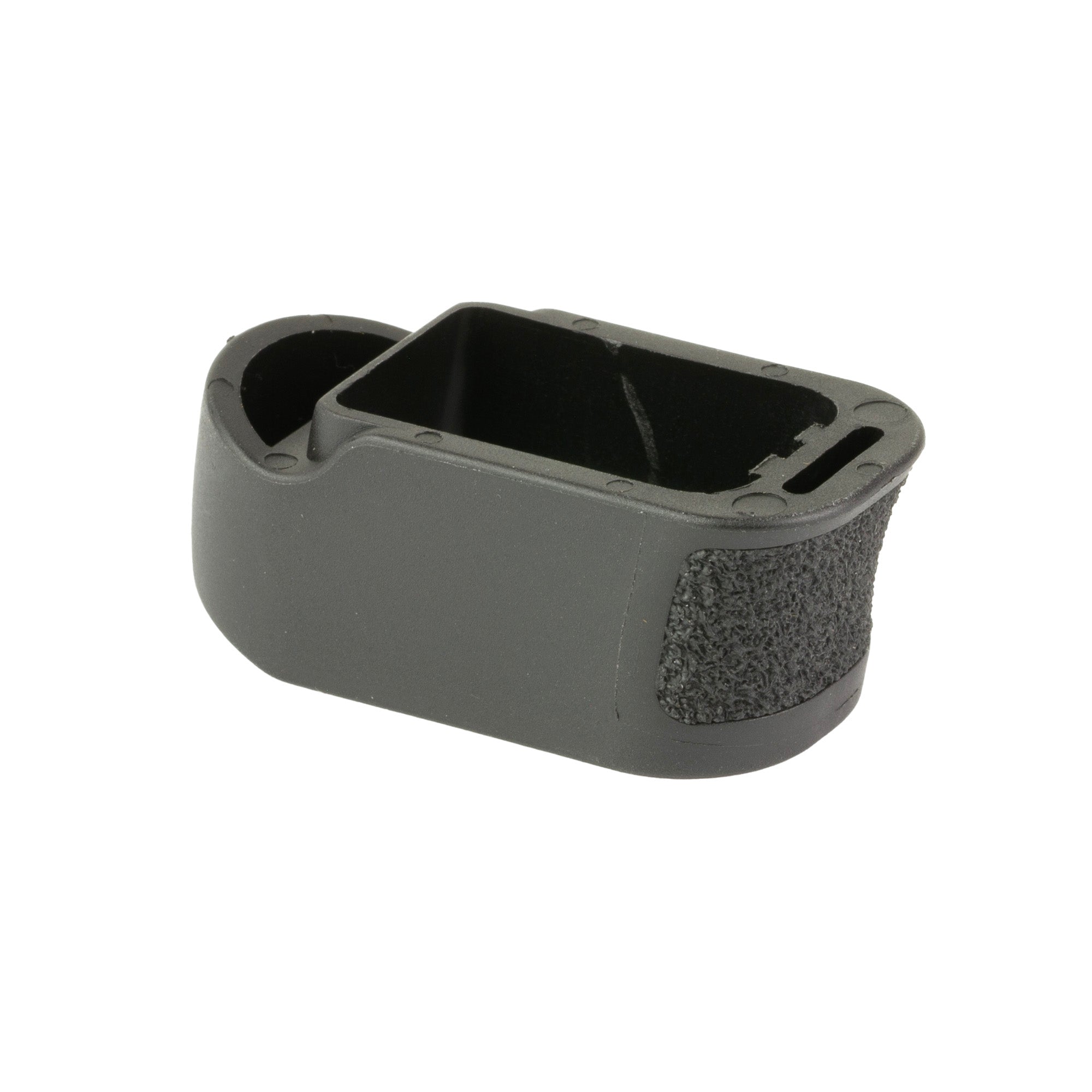 Shadow Systems CR920 Magazine Sleeve in Black - Part Number SG9S-00-56L