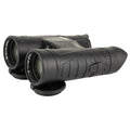 Steiner Tactical 10x42 Binoculars - Rugged Military-Grade Optics for Tactical Operations