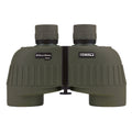 Steiner Military Marine 10x50 Binoculars – Rugged All-Purpose Marine-Grade Optics